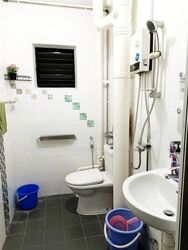 Blk 462 Jurong West Street 41 (Jurong West), HDB 3 Rooms #531730071